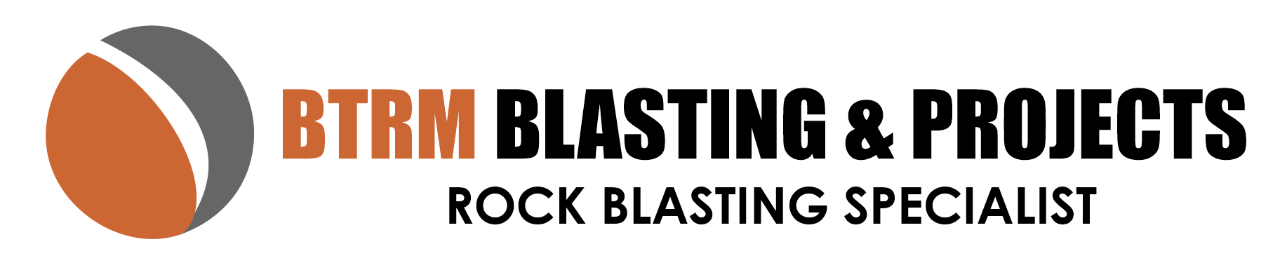 BRTM | BLASTING AND CIVIL ENGINEERING